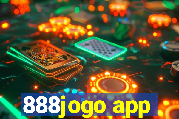 888jogo app